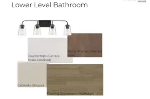 9401 W Huntington Dr, Mequon, WI 53097 - Photo 21