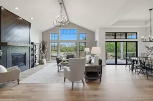 9401 W Huntington Dr, Mequon, WI 53097 - Photo 3