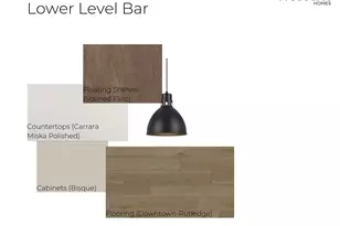 9401 W Huntington Dr, Mequon, WI 53097 - Photo 23