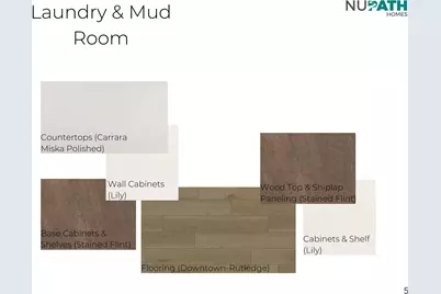 9401 W Huntington Dr, Mequon, WI 53097 - Photo 17