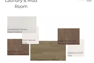 9401 W Huntington Dr, Mequon, WI 53097 - Photo 17