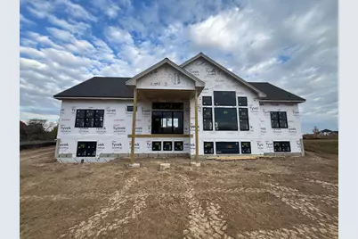 9401 W Huntington Dr, Mequon, WI 53097 - Photo 3