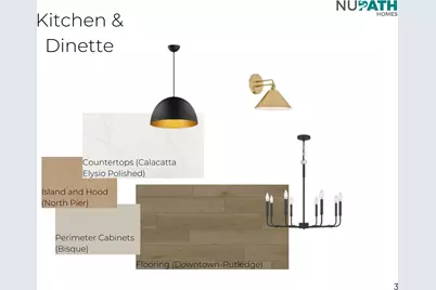 9401 W Huntington Dr, Mequon, WI 53097 - Photo 9