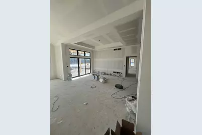 9401 W Huntington Dr, Mequon, WI 53097 - Photo 9