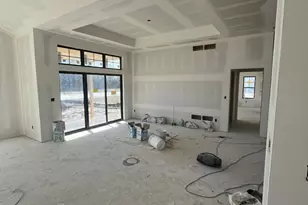 9401 W Huntington Dr, Mequon, WI 53097 - Photo 9