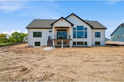 9401 W Huntington Dr, Mequon, WI 53097 - Photo 33