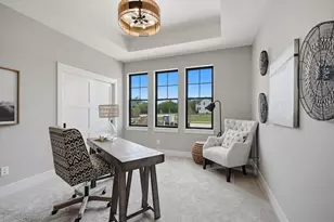 9401 W Huntington Dr, Mequon, WI 53097 - Photo 15