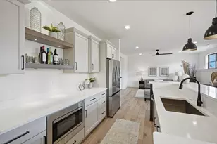 9401 W Huntington Dr, Mequon, WI 53097 - Photo 31