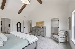 9401 W Huntington Dr, Mequon, WI 53097 - Photo 19
