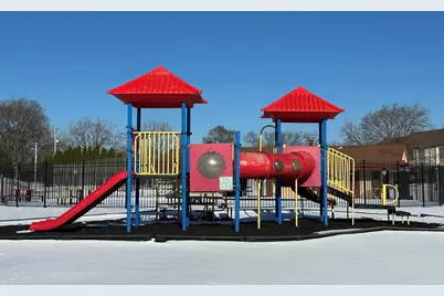 4289 W College Ave, Franklin, WI 53221 - Photo 25