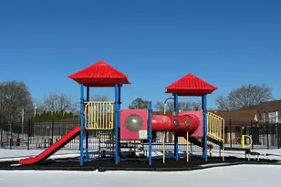 4289 W College Ave, Franklin, WI 53221 - Photo 25