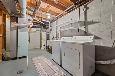 4289 W College Ave, Franklin, WI 53221 - Photo 21