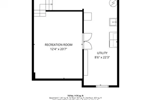 4289 W College Ave, Franklin, WI 53221 - Photo 29