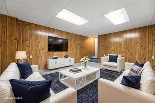 4289 W College Ave, Franklin, WI 53221 - Photo 19