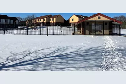 4289 W College Ave, Franklin, WI 53221 - Photo 23