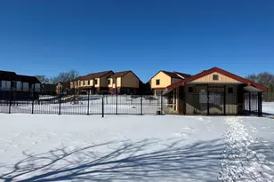 4289 W College Ave, Franklin, WI 53221 - Photo 23