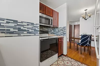 4289 W College Ave, Franklin, WI 53221 - Photo 11