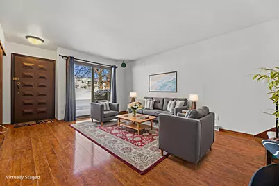 4289 W College Ave, Franklin, WI 53221 - Photo 5