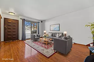 4289 W College Ave, Franklin, WI 53221 - Photo 5