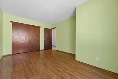 4289 W College Ave, Franklin, WI 53221 - Photo 15