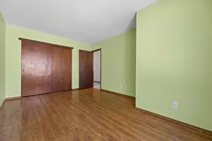 4289 W College Ave, Franklin, WI 53221 - Photo 15