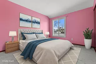 4289 W College Ave, Franklin, WI 53221 - Photo 17