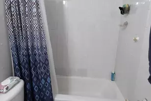 9500 N Green Bay Rd, Brown Deer, WI 53209 - Photo 7