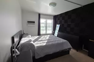 9500 N Green Bay Rd, Brown Deer, WI 53209 - Photo 3