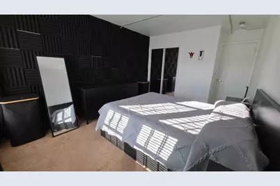 9500 N Green Bay Rd, Brown Deer, WI 53209 - Photo 5