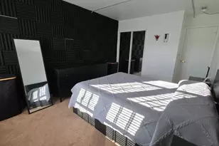 9500 N Green Bay Rd, Brown Deer, WI 53209 - Photo 5