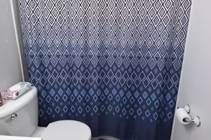 9500 N Green Bay Rd, Brown Deer, WI 53209 - Photo 11