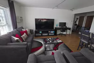 9500 N Green Bay Rd, Brown Deer, WI 53209 - Photo 17