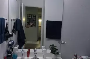 9500 N Green Bay Rd, Brown Deer, WI 53209 - Photo 13