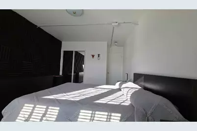 9500 N Green Bay Rd, Brown Deer, WI 53209 - Photo 9