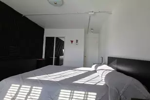 9500 N Green Bay Rd, Brown Deer, WI 53209 - Photo 9