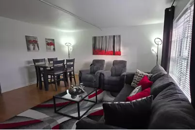 9500 N Green Bay Rd, Brown Deer, WI 53209 - Photo 15