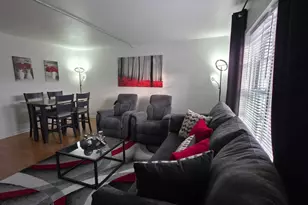 9500 N Green Bay Rd, Brown Deer, WI 53209 - Photo 15