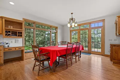 S94W23620  Kunzendorf Ct, Vernon, WI 53103 - Photo 37