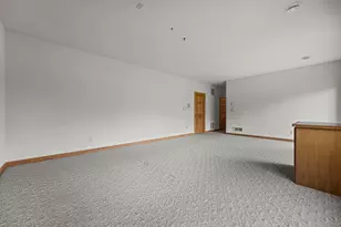 S94W23620 Kunzendorf Ct, Vernon, WI 53103 - Photo 43