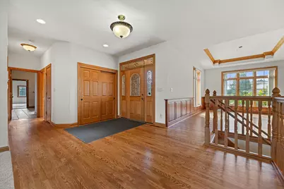 S94W23620  Kunzendorf Ct, Vernon, WI 53103 - Photo 67