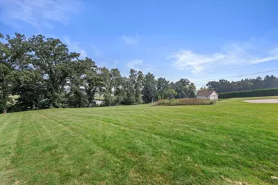 S94W23620  Kunzendorf Ct, Vernon, WI 53103 - Photo 65