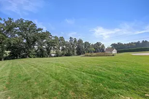 S94W23620 Kunzendorf Ct, Vernon, WI 53103 - Photo 65