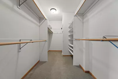 S94W23620  Kunzendorf Ct, Vernon, WI 53103 - Photo 19