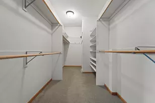 S94W23620 Kunzendorf Ct, Vernon, WI 53103 - Photo 19