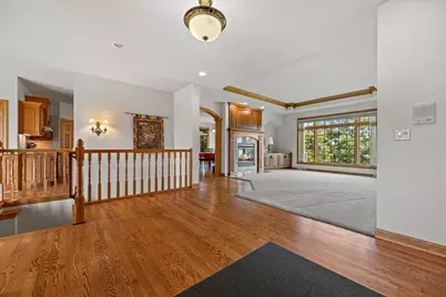 S94W23620  Kunzendorf Ct, Vernon, WI 53103 - Photo 13