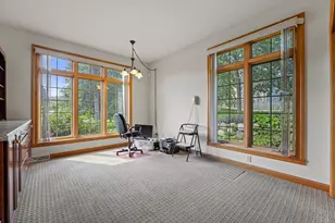 S94W23620 Kunzendorf Ct, Vernon, WI 53103 - Photo 69