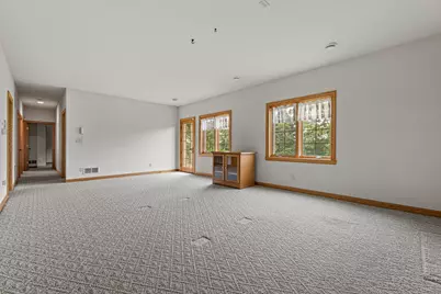 S94W23620  Kunzendorf Ct, Vernon, WI 53103 - Photo 25