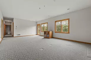 S94W23620 Kunzendorf Ct, Vernon, WI 53103 - Photo 25