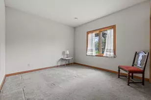 S94W23620 Kunzendorf Ct, Vernon, WI 53103 - Photo 27