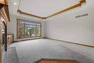 S94W23620 Kunzendorf Ct, Vernon, WI 53103 - Photo 33